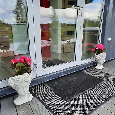 River House Holiday home Lici (Stopini)